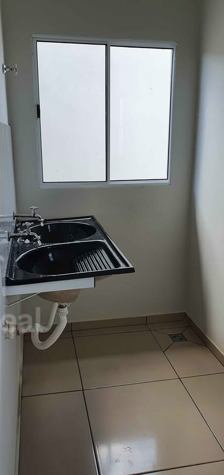 Casa, 1 quarto, 70 m² - Foto 2