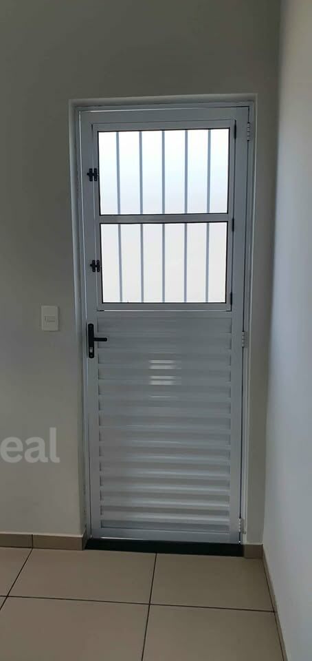 Casa, 1 quarto, 70 m² - Foto 3