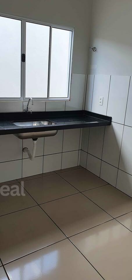 Casa, 1 quarto, 70 m² - Foto 4