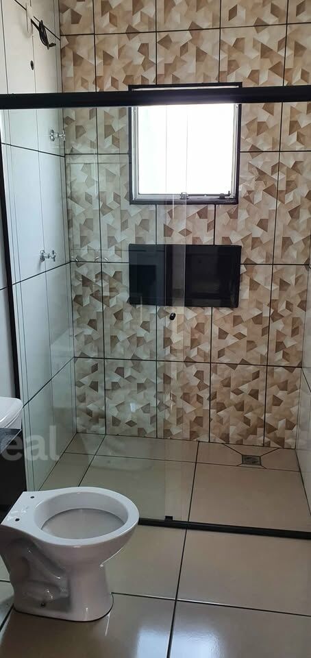 Casa, 1 quarto, 70 m² - Foto 5