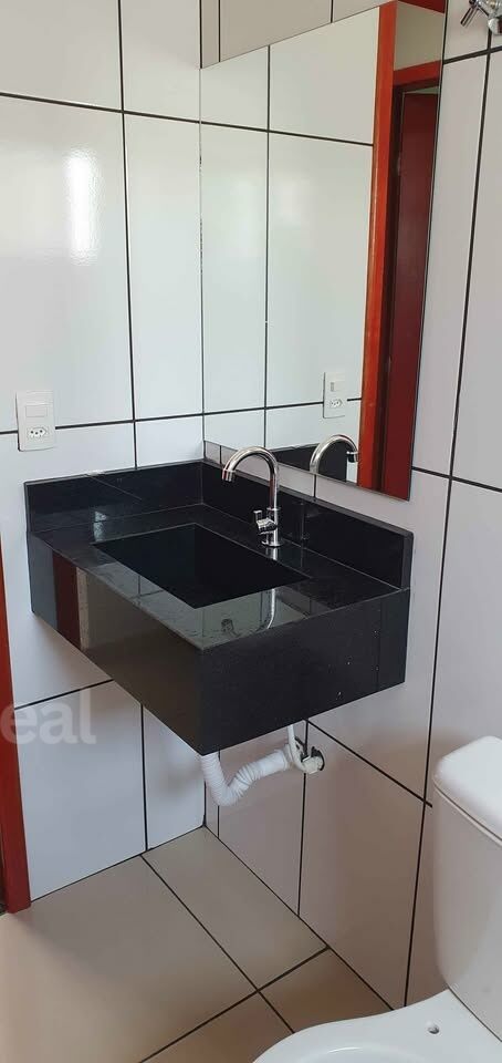 Casa, 1 quarto, 70 m² - Foto 6