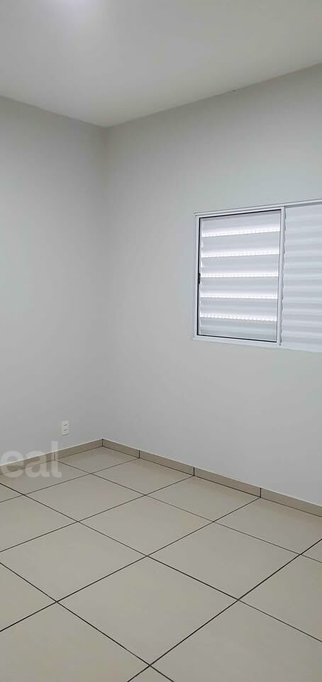 Casa, 1 quarto, 70 m² - Foto 7