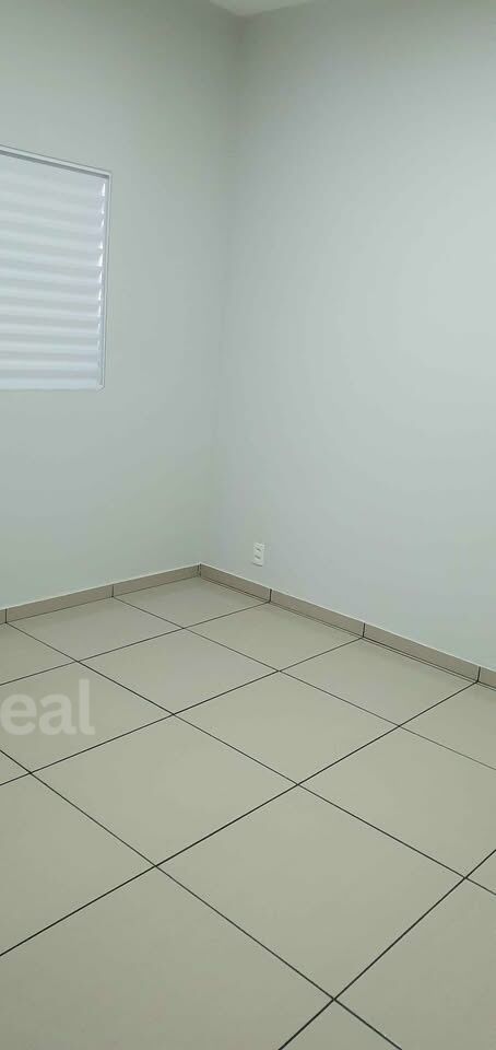 Casa, 1 quarto, 70 m² - Foto 8