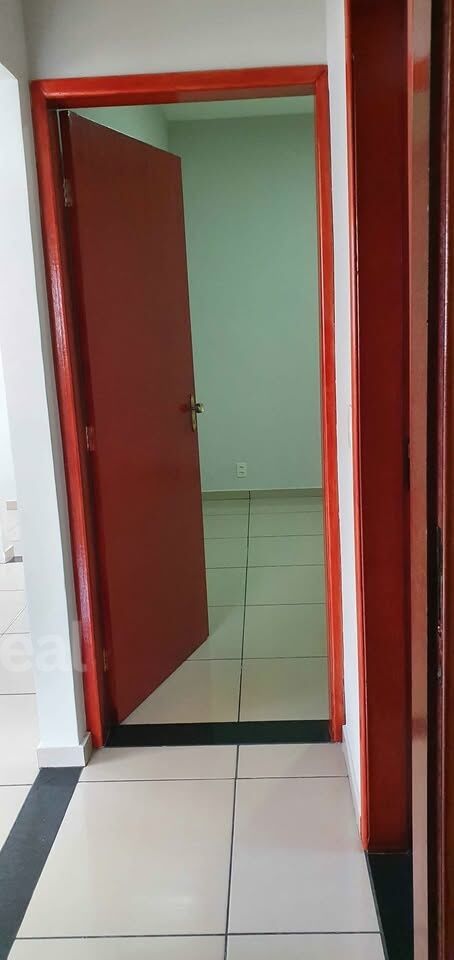 Casa, 1 quarto, 70 m² - Foto 9