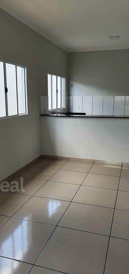 Casa, 1 quarto, 70 m² - Foto 10