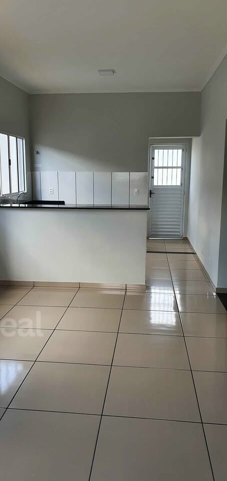 Casa, 1 quarto, 70 m² - Foto 11