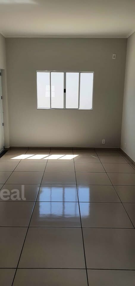 Casa, 1 quarto, 70 m² - Foto 12