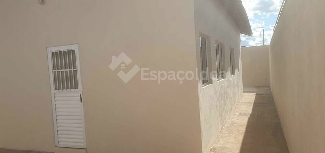 Casa, 1 quarto, 70 m² - Foto 15