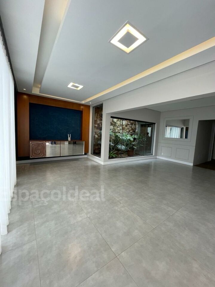 Casa, 3 quartos, 100 m² - Foto 3
