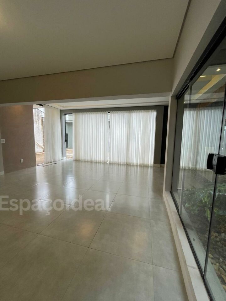 Casa, 3 quartos, 100 m² - Foto 5