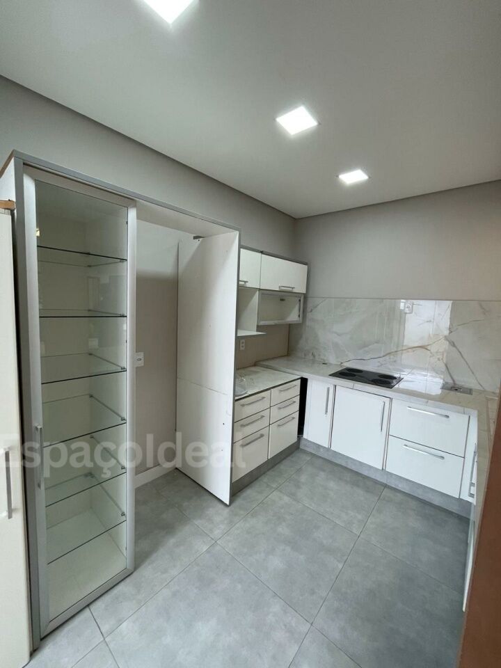 Casa, 3 quartos, 100 m² - Foto 7