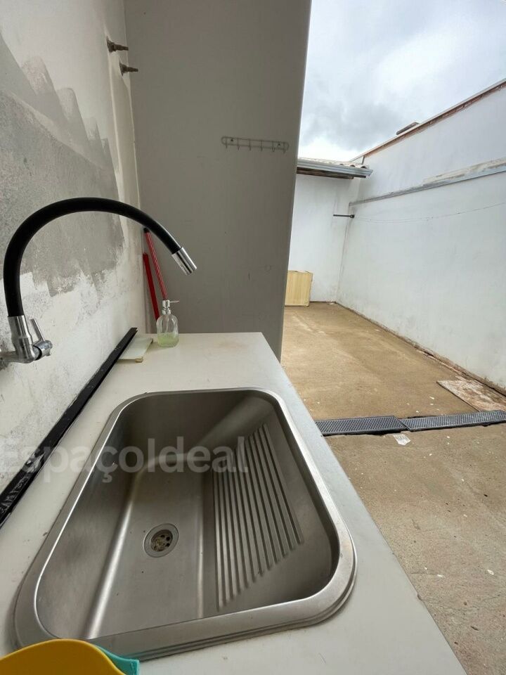 Casa, 3 quartos, 100 m² - Foto 9