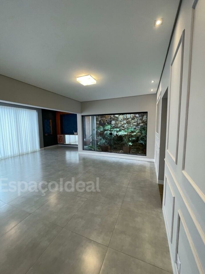 Casa, 3 quartos, 100 m² - Foto 2