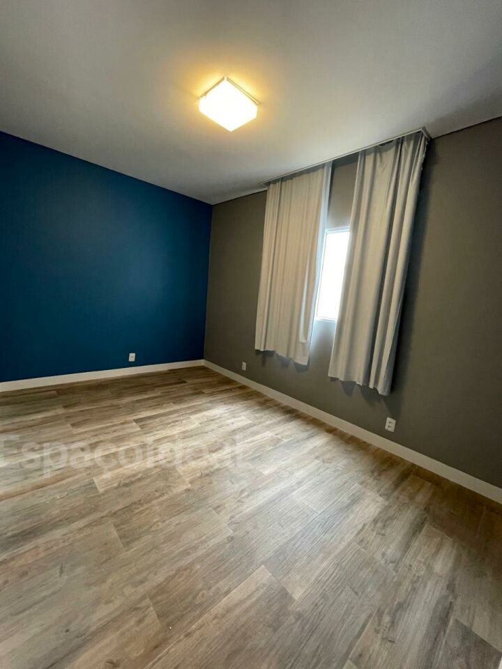 Casa, 3 quartos, 100 m² - Foto 11