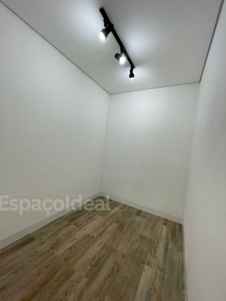 Casa, 3 quartos, 100 m² - Foto 12
