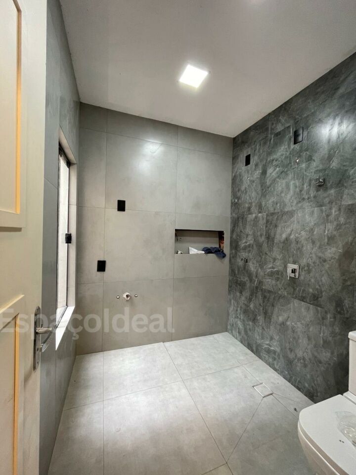 Casa, 3 quartos, 100 m² - Foto 13