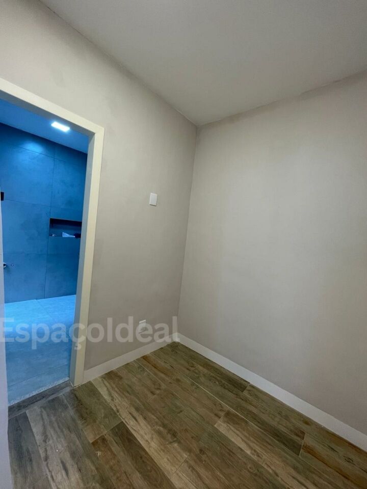 Casa, 3 quartos, 100 m² - Foto 14