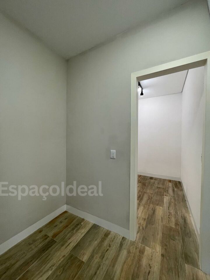 Casa, 3 quartos, 100 m² - Foto 15