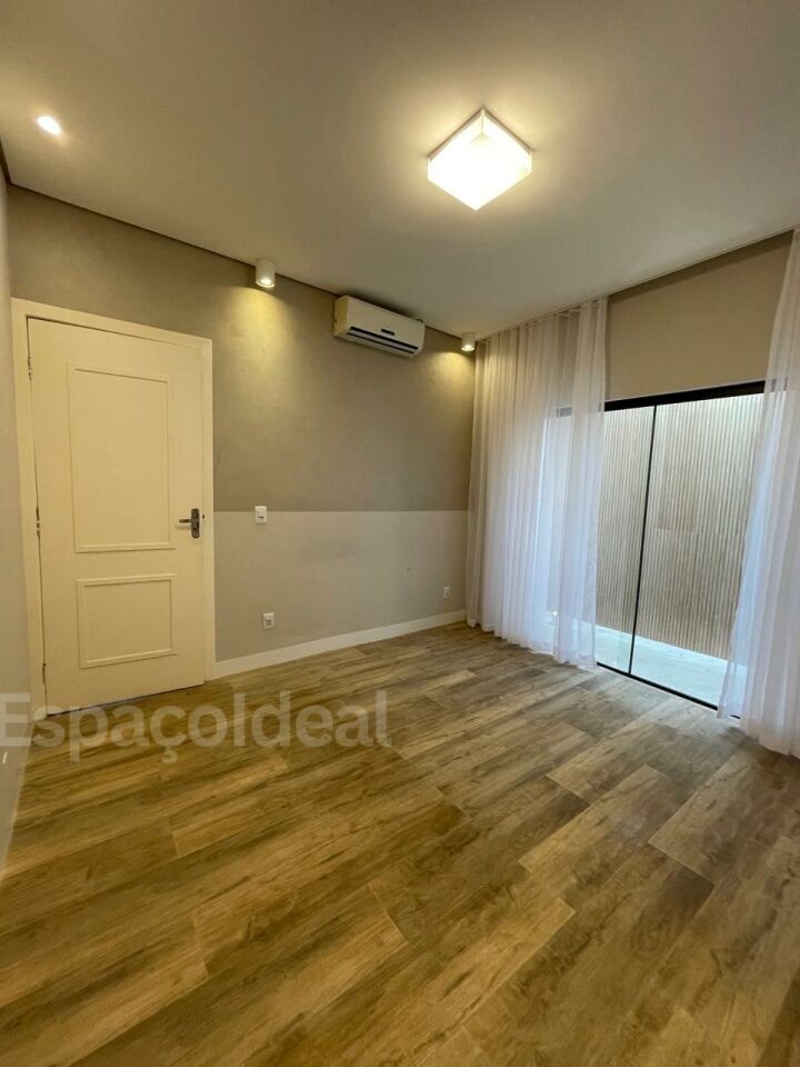 Casa, 3 quartos, 100 m² - Foto 16