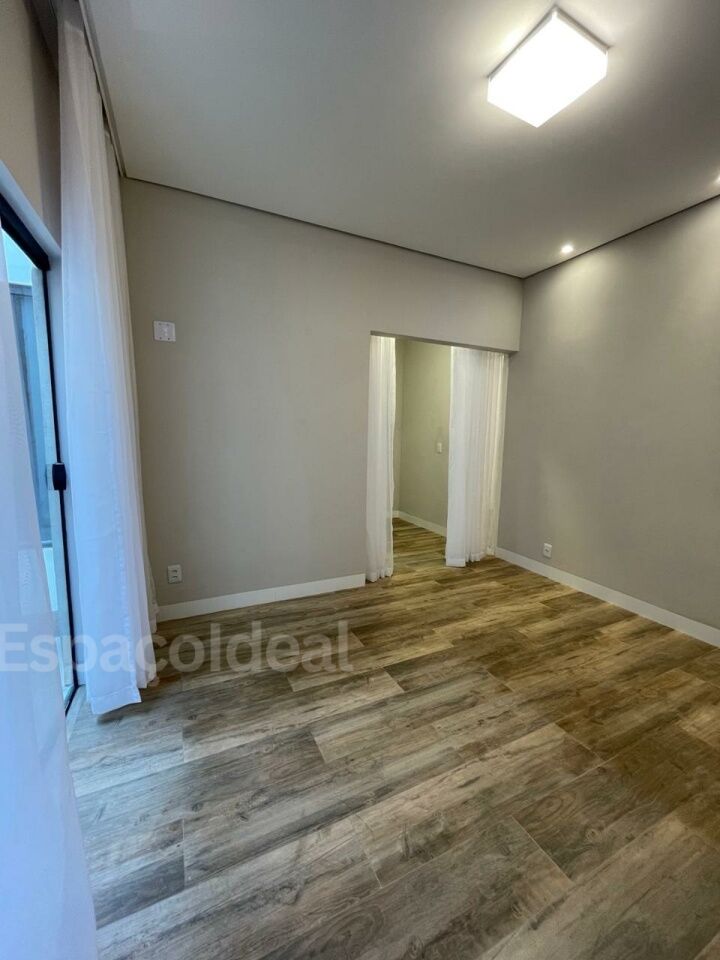 Casa, 3 quartos, 100 m² - Foto 17