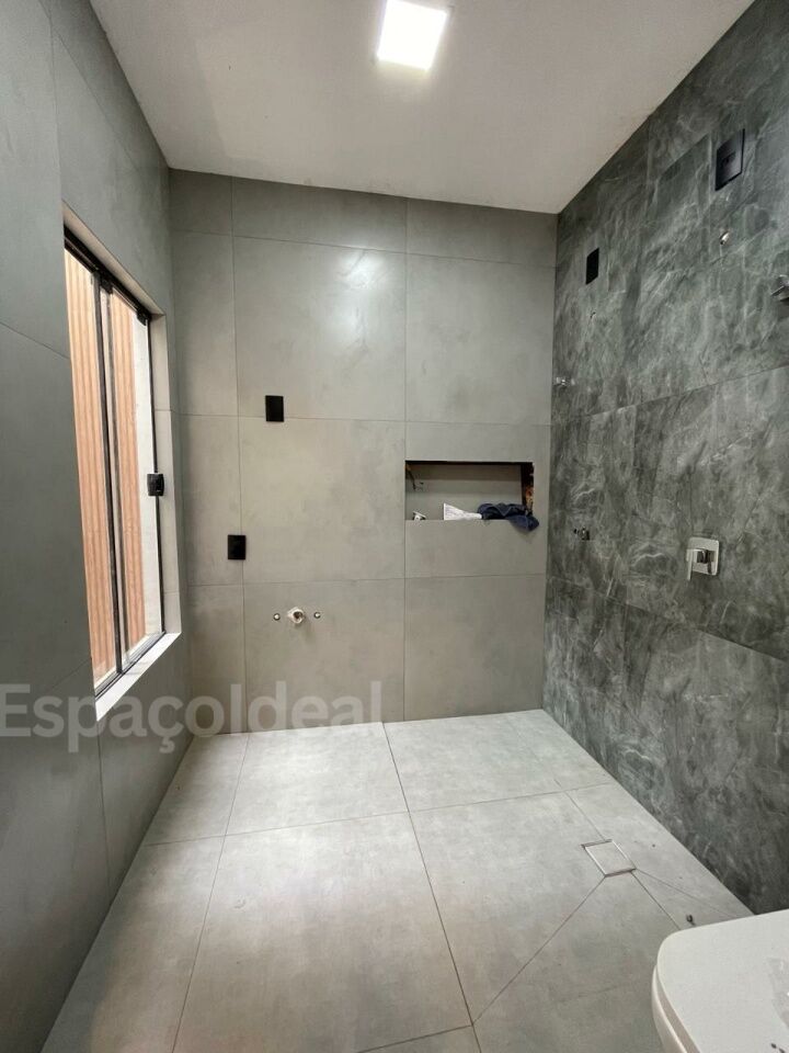 Casa, 3 quartos, 100 m² - Foto 19