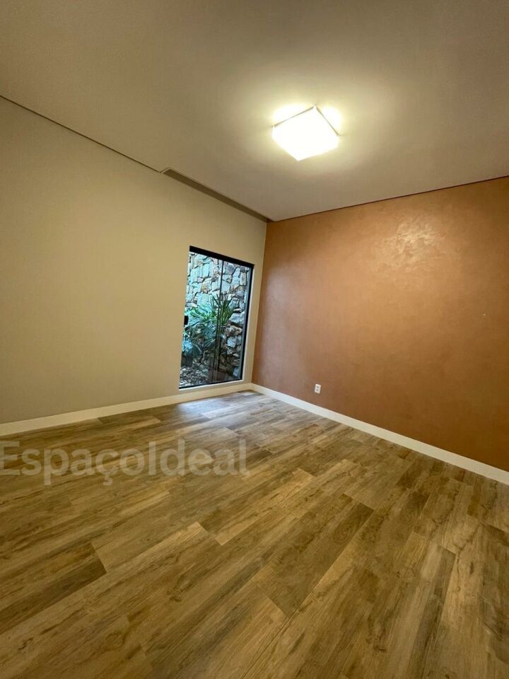Casa, 3 quartos, 100 m² - Foto 20