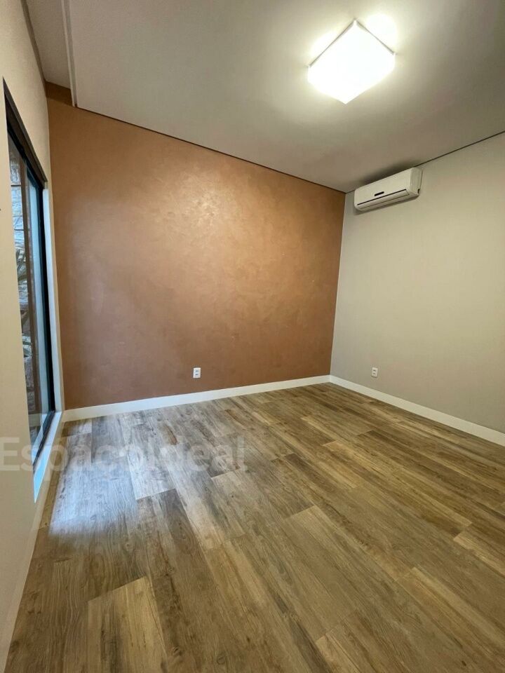 Casa, 3 quartos, 100 m² - Foto 21