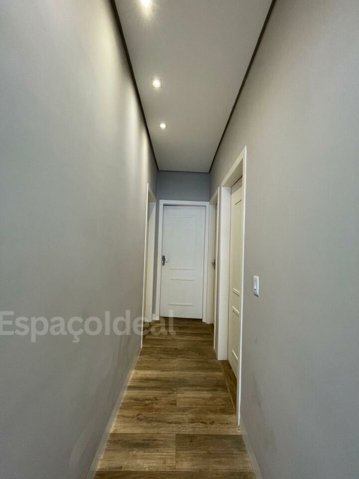 Casa, 3 quartos, 100 m² - Foto 23
