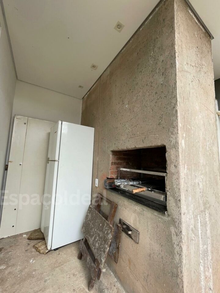 Casa, 3 quartos, 100 m² - Foto 24