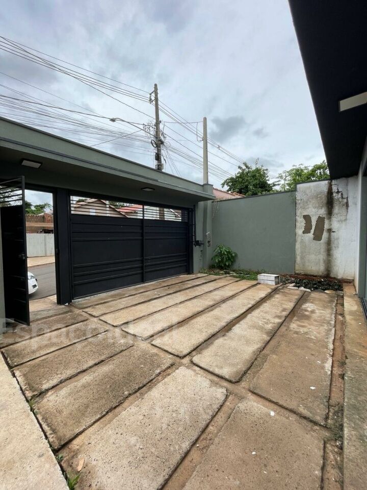 Casa, 3 quartos, 100 m² - Foto 26