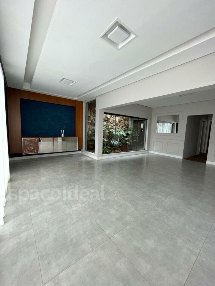 Casa, 3 quartos, 100 m² - Foto 1