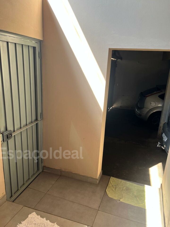 Casa, 3 quartos, 236 m² - Foto 5