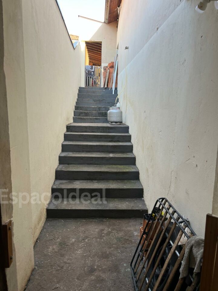 Casa, 3 quartos, 236 m² - Foto 7
