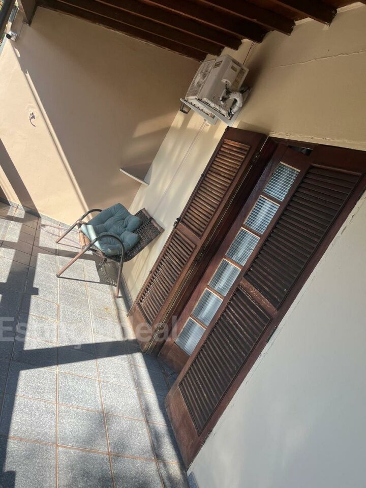 Casa, 3 quartos, 236 m² - Foto 8