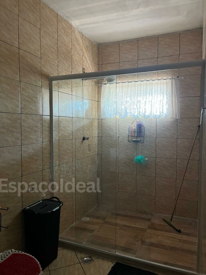 Casa, 3 quartos, 236 m² - Foto 9