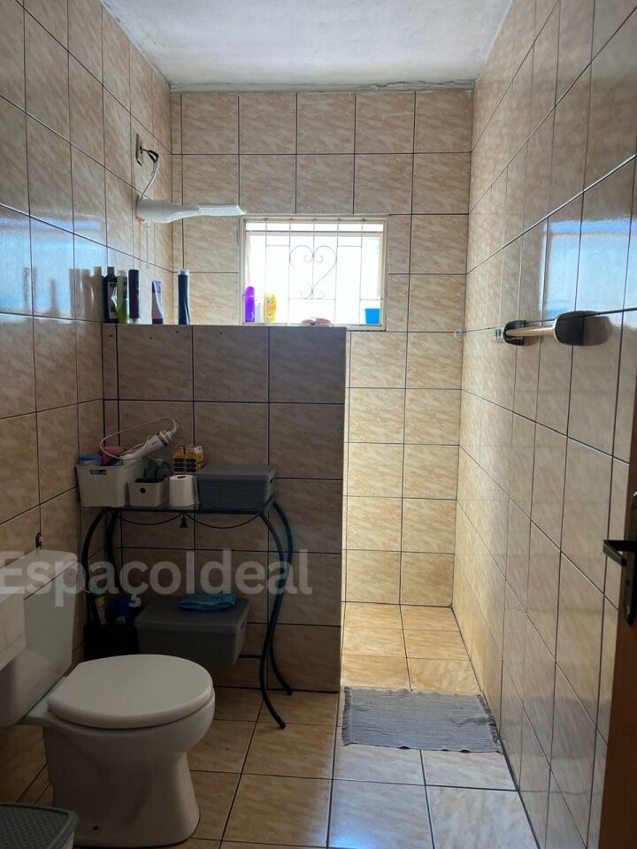 Casa, 3 quartos, 236 m² - Foto 10