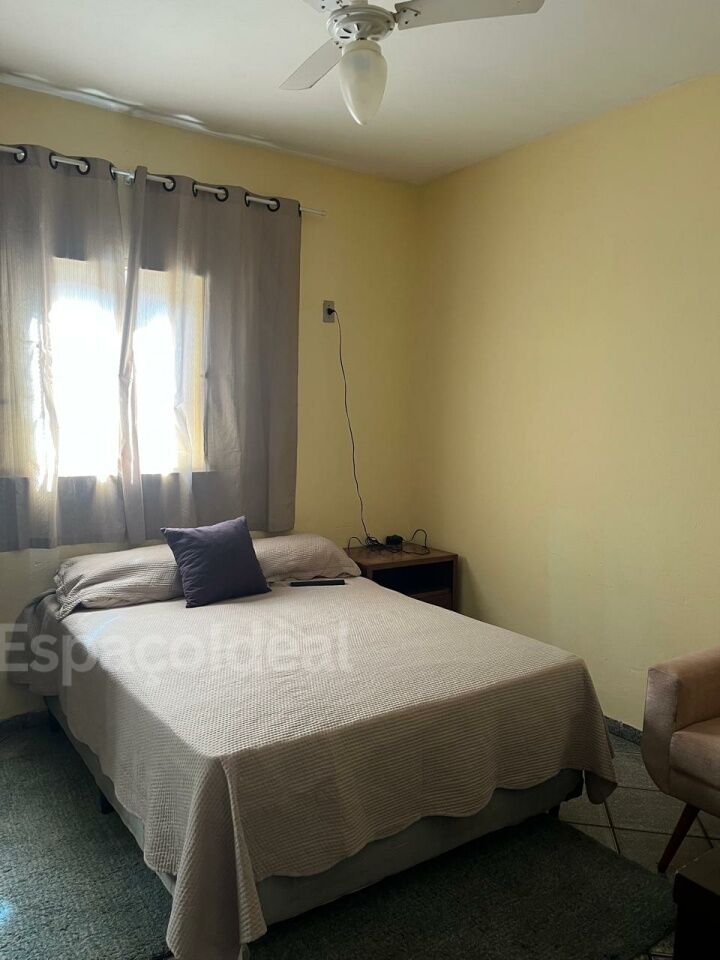 Casa, 3 quartos, 236 m² - Foto 11