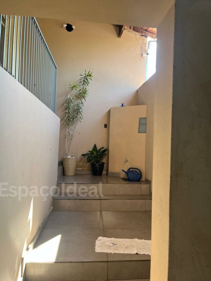 Casa, 3 quartos, 236 m² - Foto 12