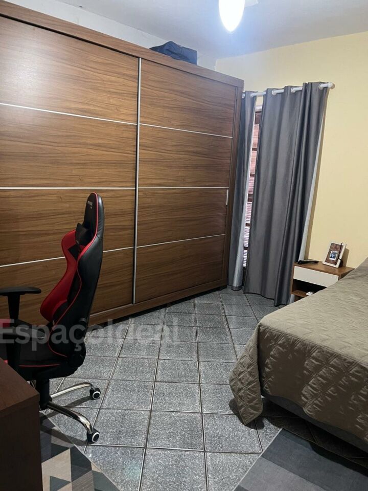 Casa, 3 quartos, 236 m² - Foto 13