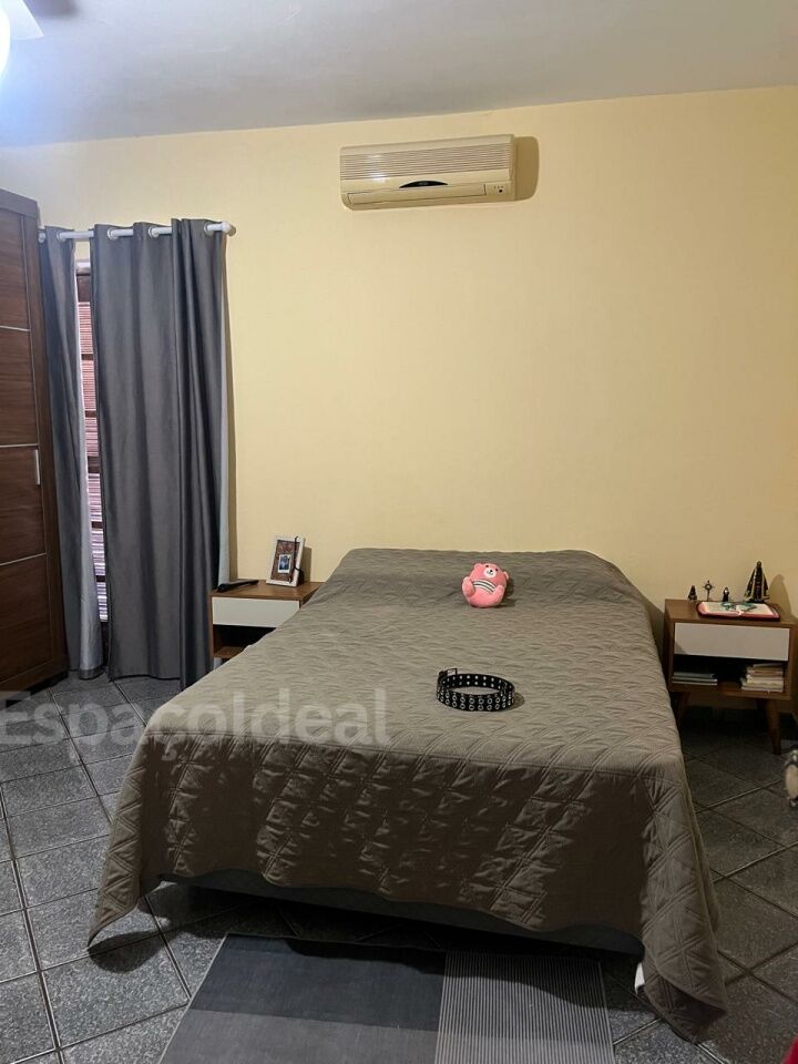 Casa, 3 quartos, 236 m² - Foto 14