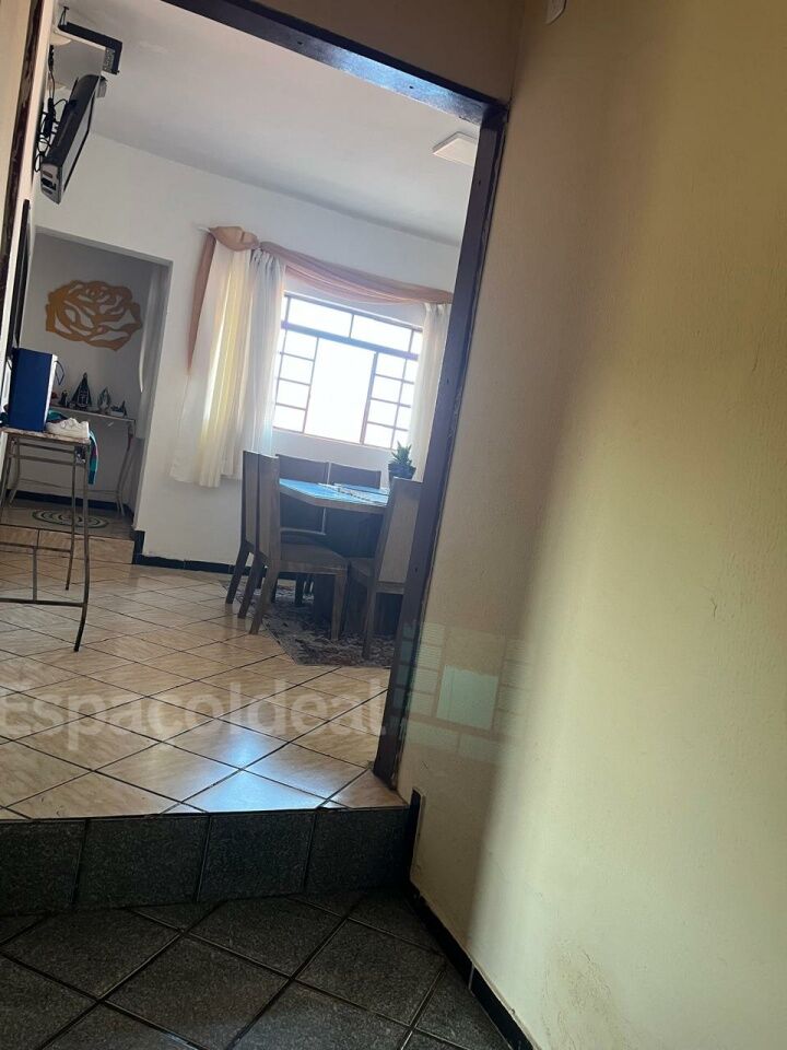 Casa, 3 quartos, 236 m² - Foto 15