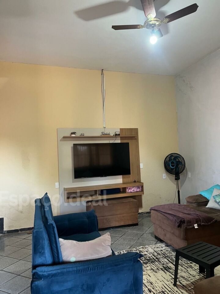 Casa, 3 quartos, 236 m² - Foto 16