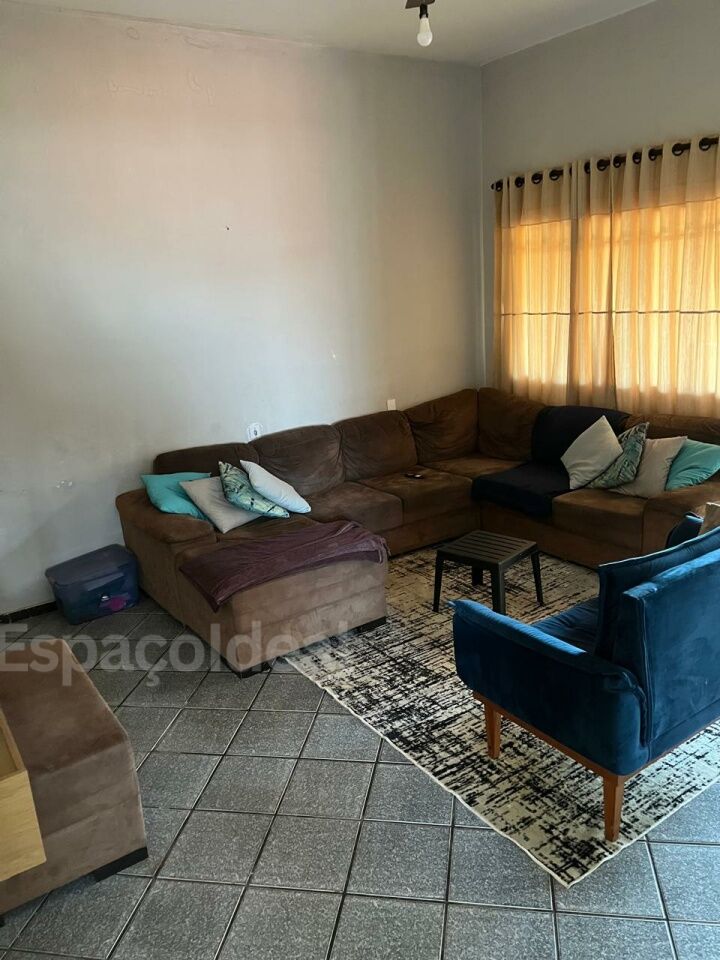 Casa, 3 quartos, 236 m² - Foto 17
