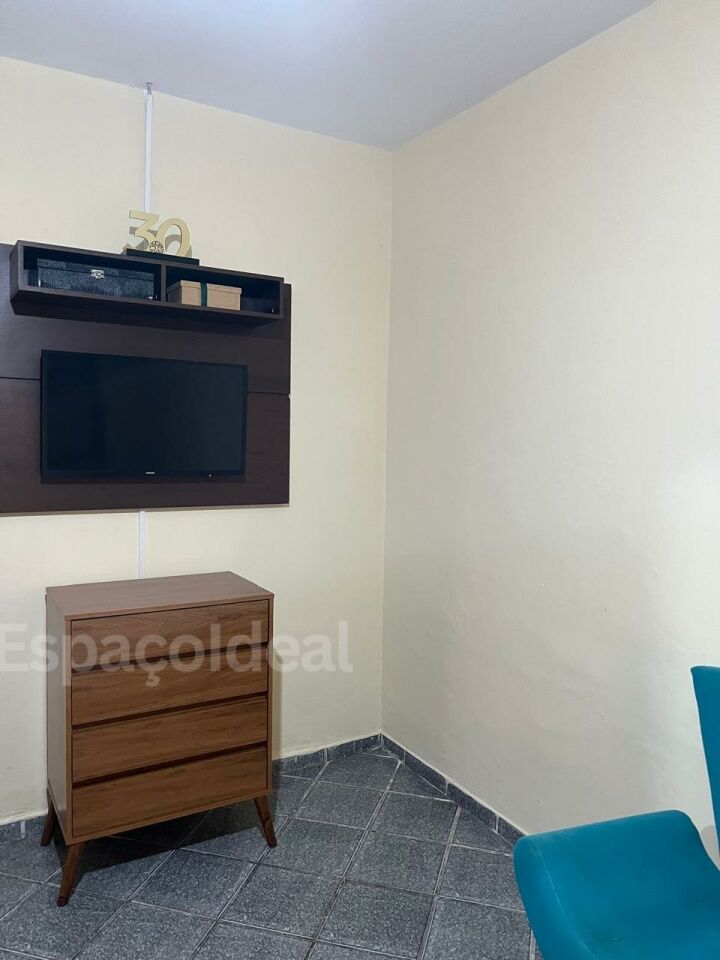 Casa, 3 quartos, 236 m² - Foto 19