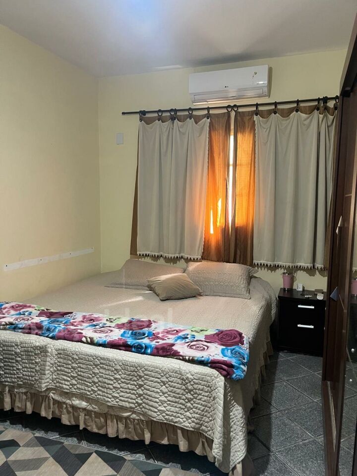 Casa, 3 quartos, 236 m² - Foto 20