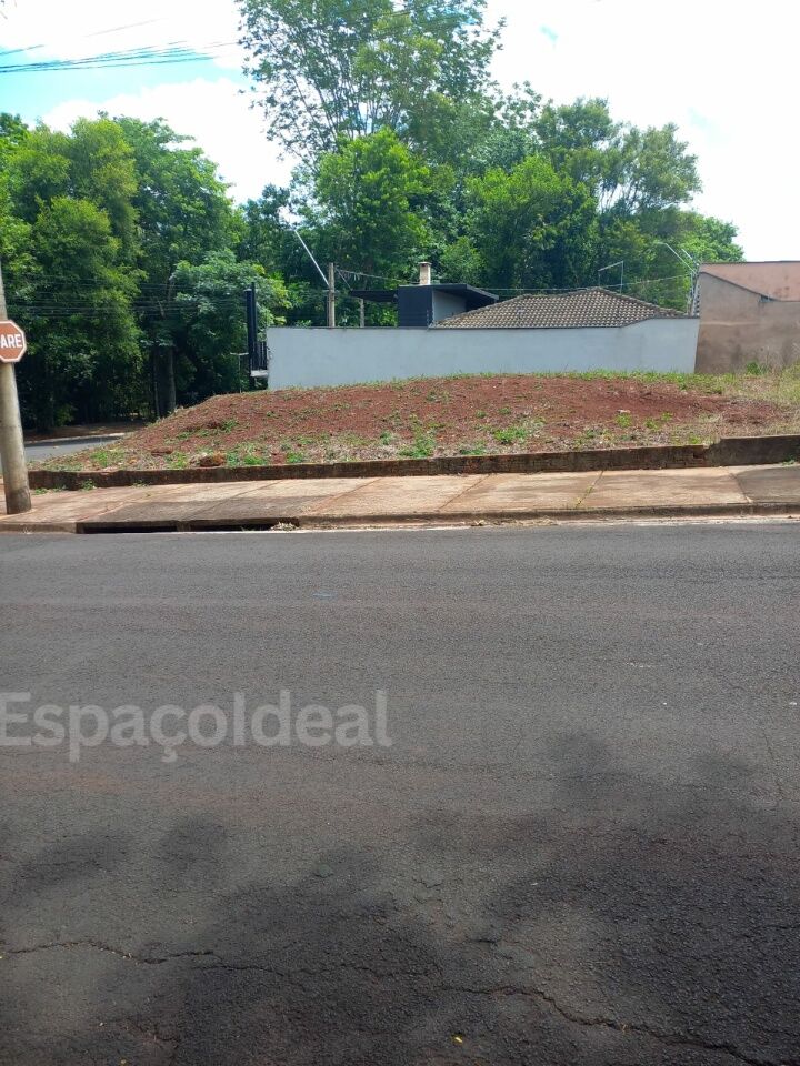 Terreno, 222 m² - Foto 3