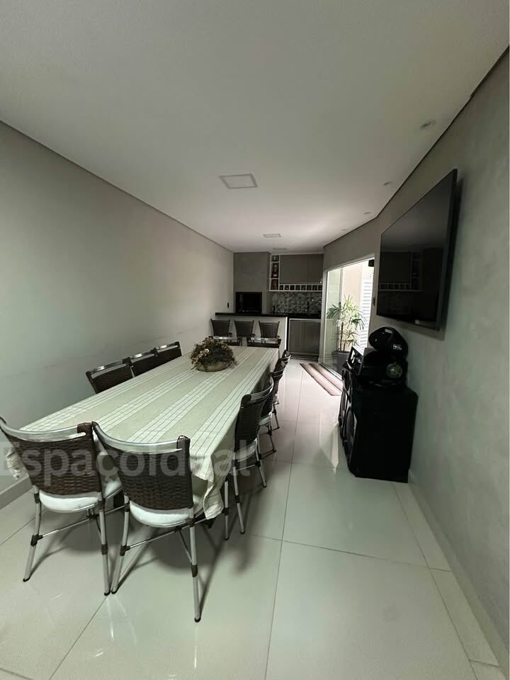 Casa, 2 quartos, 117 m² - Foto 12