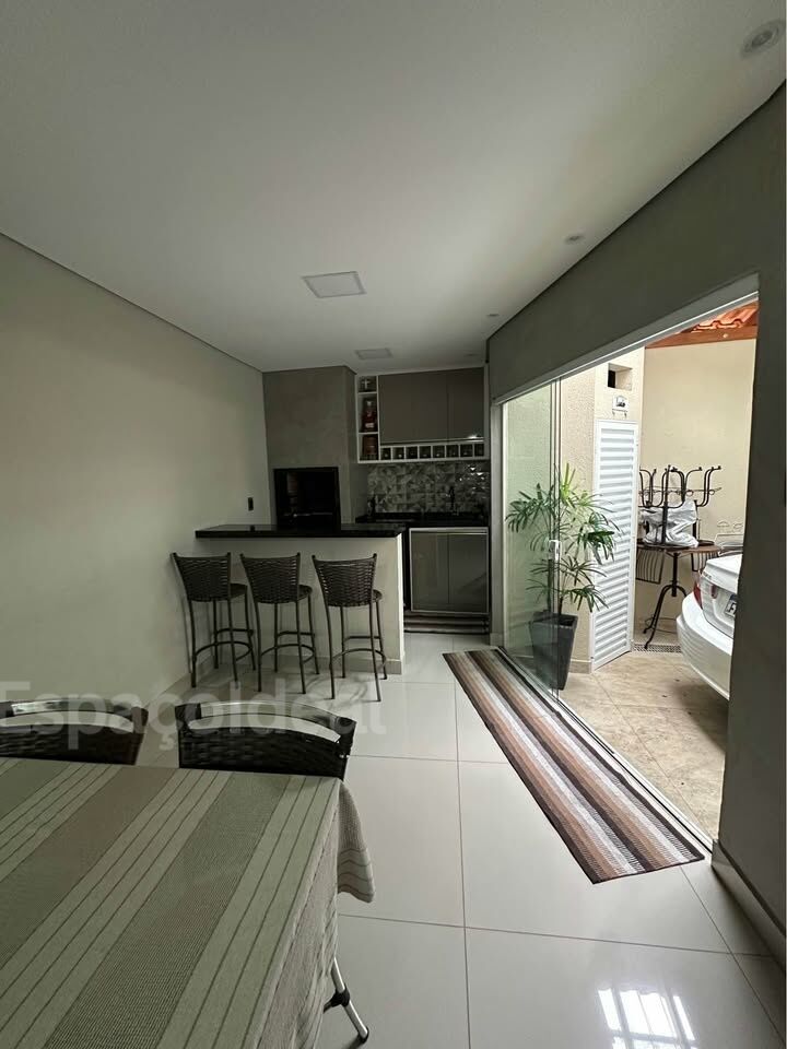 Casa, 2 quartos, 117 m² - Foto 15