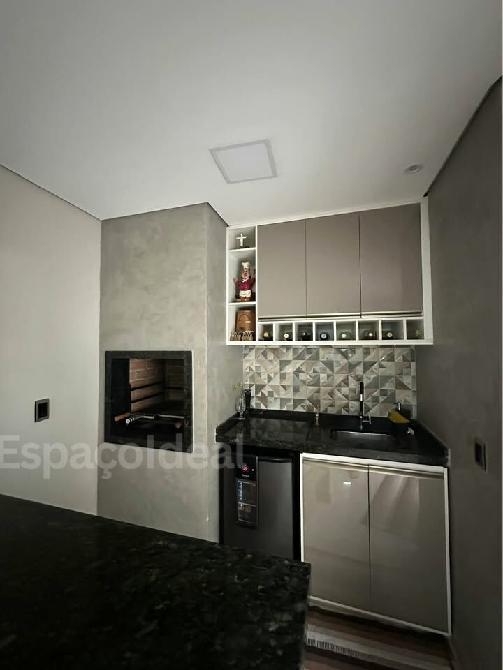 Casa, 2 quartos, 117 m² - Foto 16