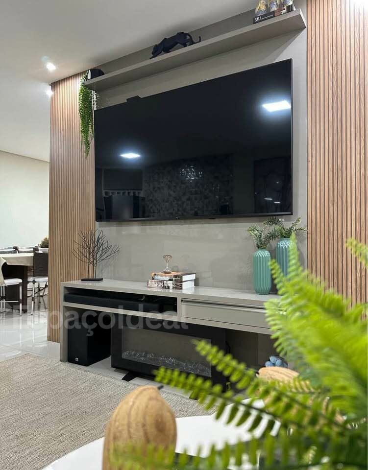 Casa, 2 quartos, 117 m² - Foto 5